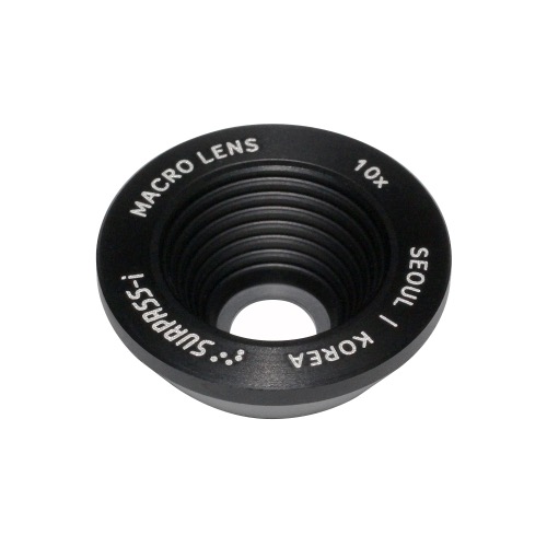 2020 New Edition MACRO LENS 3.0 for COMPACT